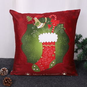 3D Car Printed Bedding <b>Set</b> -Duvet Cover & Pillow Case - 3 Pieces Bedding <b>Set</b>-Home,Hotel Washablea Bed Sheets- Breathable - Product Image 2