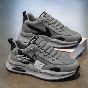 Veca Factory Wholesale Low-price Classic Fashionable Design New Men's Sports Casual Walking <b>Shoes</b> Both Men Women Summer/Winter - Product Image 4