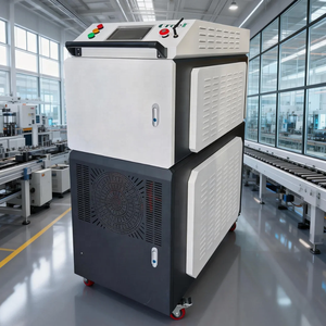 Almacenamiento de Energía Avanzado con Tecnología de Control de Carga Desbalanceada que Garantiza una Salida Trifásica Estable para Edificios Comerciales - Product Image 6