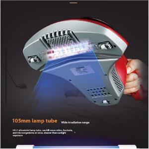 Usine En Gros 300w Aromathérapie <span class=keywords><strong>Anti</strong></span>-<span class=keywords><strong>acariens</strong></span> <span class=keywords><strong>Aspirateur</strong></span> <span class=keywords><strong>De</strong></span> Poche <span class=keywords><strong>Lit</strong></span> Dust Mite Remover <span class=keywords><strong>Aspirateur</strong></span> Robot <span class=keywords><strong>Aspirateur</strong></span> et Vadrouille - Product Image 4