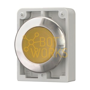 Eaton 188028 - Nuovo - Product Image 1