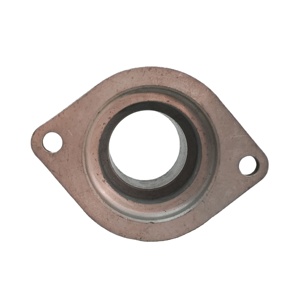 Premium OEM Standard Thermostat <b>Cover</b> for 4108/377A-Perfect Fitment High Ensures Accurate <b>Temperature</b> Control for Opti - Product Image 5