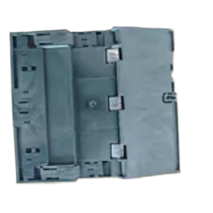 Módulo Acoplador PN de Alta Calidad 6ES7 158-3AD01-0XA0 6ES7 158-0AD01-0XA0 6ES7 158-3AD10-0XA0 Procesador de Comunicación Industrial - Product Image 2