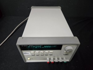 Plc E3632a : 0-15v, 7a / 0-30v,4a แหล่งจ่ายไฟ เลือกได้ตามต้องการ 0e3 (2605) สำหรับสินค้าที่อยู่ในประกัน - Product Image 2