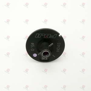 Vòi phun SMT mới nguyên bản Fuji <span class=keywords><strong>NXT</strong></span> h04s vòi phun <span class=keywords><strong>5.0</strong></span> aa93x07 cho máy chọn và đặt SMT - Product Image 1