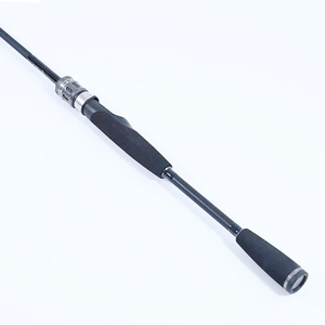 Toray carbon basse et la brème 7ft 1pc spinning <span class=keywords><strong>canne</strong></span> à pêche - Product Image 1