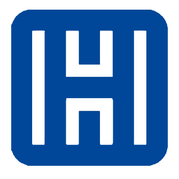 Huaxin Display Technology (SZ) Co., Ltd. logo