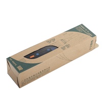 Fer à souder numérique YIHUA 928D haute puissance 65W, anti-électrostatique, à température constante, avec affichage numérique et réglage