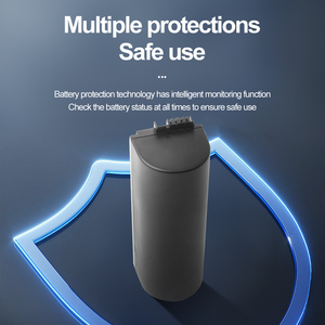 NB-CP2L NBCP2L NB-CP1L NBCP1L Batterie pour <span class=keywords><strong>Canon</strong></span> SELPHY CP800 CP900 CP910 CP1200 CP1300 <span class=keywords><strong>CP1000</strong></span> Imprimante Photo - Product Image 5