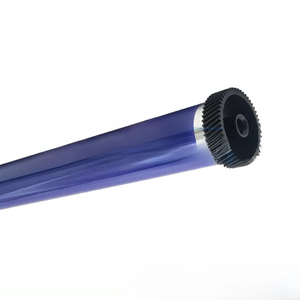 ดรัม OPC ใช้ได้กับเครื่องถ่ายเอกสารซีร็อกซ์ CP C305D 305 CP305 CP305 CM305DF - Product Image 5