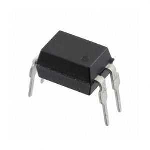 New - Original Guaranteed NY5W-K DIP-4 Integrated Circuit (IC) CZSKU:YR57KU80 - Product Image 1