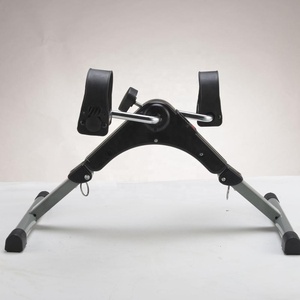 Ejercitador de Pedal <span class=keywords><strong>para</strong></span> interior, <span class=keywords><strong>ejercicio</strong></span> <span class=keywords><strong>en</strong></span> <span class=keywords><strong>casa</strong></span> - Product Image 4