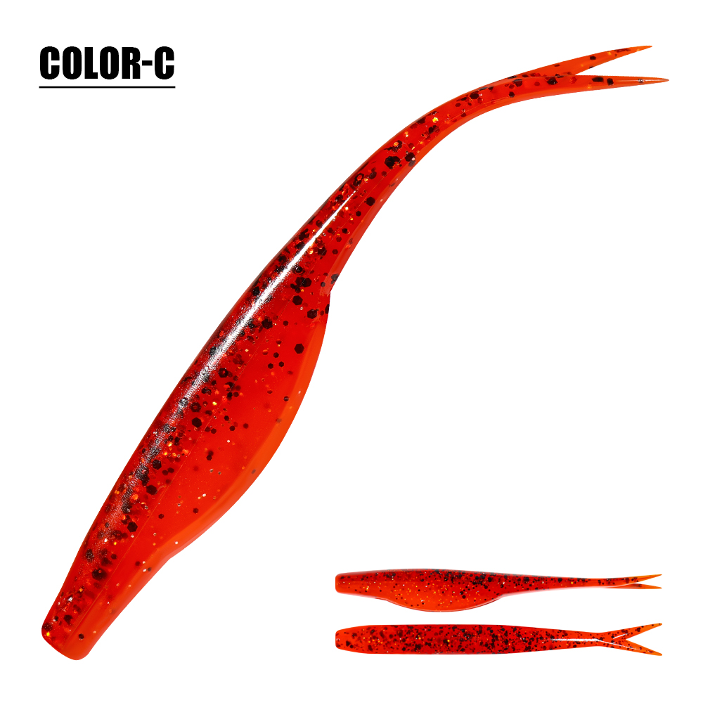 Multi Couleur-C