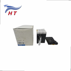 CJ1G-CPU45H VER. <span class=keywords><strong>Unité</strong></span> CPU PLC 4.0 pour système <span class=keywords><strong>de</strong></span> contrôle programmable - Product Image 1