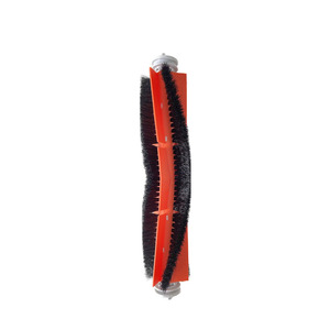 <span class=keywords><strong>Dreame</strong></span> <span class=keywords><strong>Bot</strong></span> <span class=keywords><strong>L10s</strong></span> Ultra S10 <span class=keywords><strong>Pro</strong></span> Accesorios para He pa Filtro Cepillo lateral principal Mopa Bolsa de polvo Xiaomi Robot Aspirador Piezas - Product Image 2
