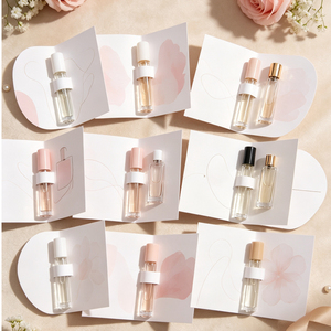 Perfume <span class=keywords><strong>de</strong></span> Marca <span class=keywords><strong>de</strong></span> Lujo, Muestra <span class=keywords><strong>de</strong></span> Perfume <span class=keywords><strong>de</strong></span> Tamaño Pequeño para <span class=keywords><strong>Mujer</strong></span>, Mini Spray Corporal, Fragancia para <span class=keywords><strong>Mujer</strong></span>, Aroma Floral Frutal, Probadores en Tubo <span class=keywords><strong>de</strong></span> Ensayo - Product Image 1