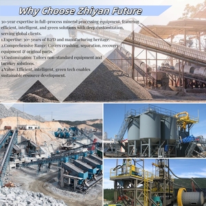 Vàng rung bảng vàng khai thác thiết bị lắc bảng vàng tách máy cho quặng separator - Product Image 2