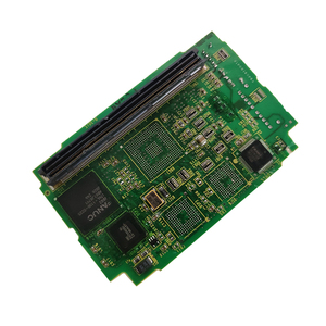 Carte d'axe pour carte PCB FANUC A20B-3300-0448 testée - Product Image 3