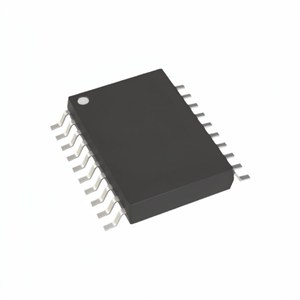 Electronic Circuit Components Data Acquisition 20 TSSOP Exposed Pad LTC2657BIFE-H16#TRPBF Original One Stop Service - Product Image 1