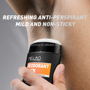 Deodorante Profumato <span class=keywords><strong>Antitraspirante</strong></span> 72h per <span class=keywords><strong>Uomo</strong></span>, Fragranza Naturale, Deodoranti Stick per Uomini - Product Image 3