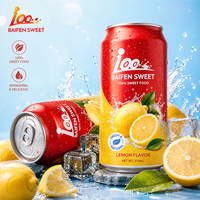 Boissons en gros, boissons gazeuses, boissons gazeuses aromatisées à la fraise et au raisin, eau pétillante, boissons exotiques