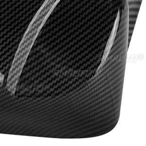 Coque de rétroviseur latéral de haute qualité pour Toyota Camry 2012-2017 – Accessoire de style automobile - Product Image 6