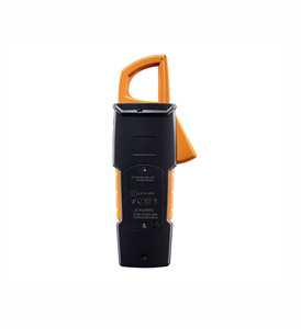 Testo 770-3 TRMS 6000นับ600A - Product Image 4
