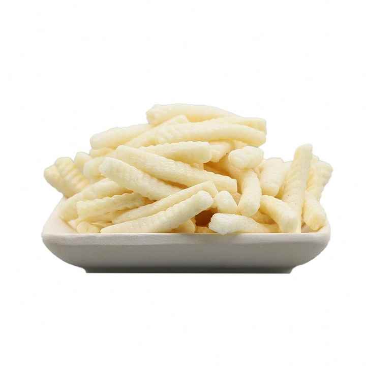 Wholesale of Fine Materials to Make Fried Puffed Food Wholesale Wholesale of Fine Materials to Make Fried Puffed Food Wholesale