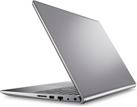 15.6 pouces LED Vostro 3530 ordinateur portable i5-1335U CPU PC ordinateur portable pour l'apprentissage de bureau