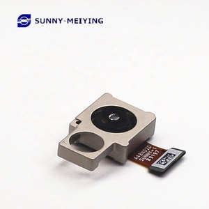 Nắng nhóm Độ phân giải cao nhà máy a48n02d 48mp PDAF <span class=keywords><strong>imx586</strong></span> độ nét cao <span class=keywords><strong>Camera</strong></span> An Ninh mô-đun - Product Image 5