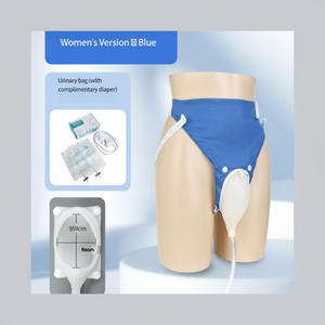 Disposable Medical 40 60 90 100 120ml Specimen <b>Urine</b> Container,<b>Urine</b> Stool Sample Container Cup For Lab Use - Product Image 1