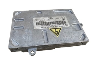 Ballast Xenon HID D2S Usato per Fari Mercedes S550/C42 2007-2009, OE A2168203126 1307329118 - Product Image 6