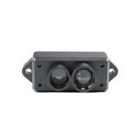 Module de capteur Lidar à commutateur optique Benewake pour drone AGV robot avec mesure de distance laser et évitement d'obstacles