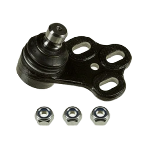 Nuovo Kit riparazione giunto sferico anteriore Douher parti Auto collegamento sterzo per <span class=keywords><strong>AUDI</strong></span> <span class=keywords><strong>90</strong></span> (8989 q8ab3) OEM 893 407 366E - Product Image 2