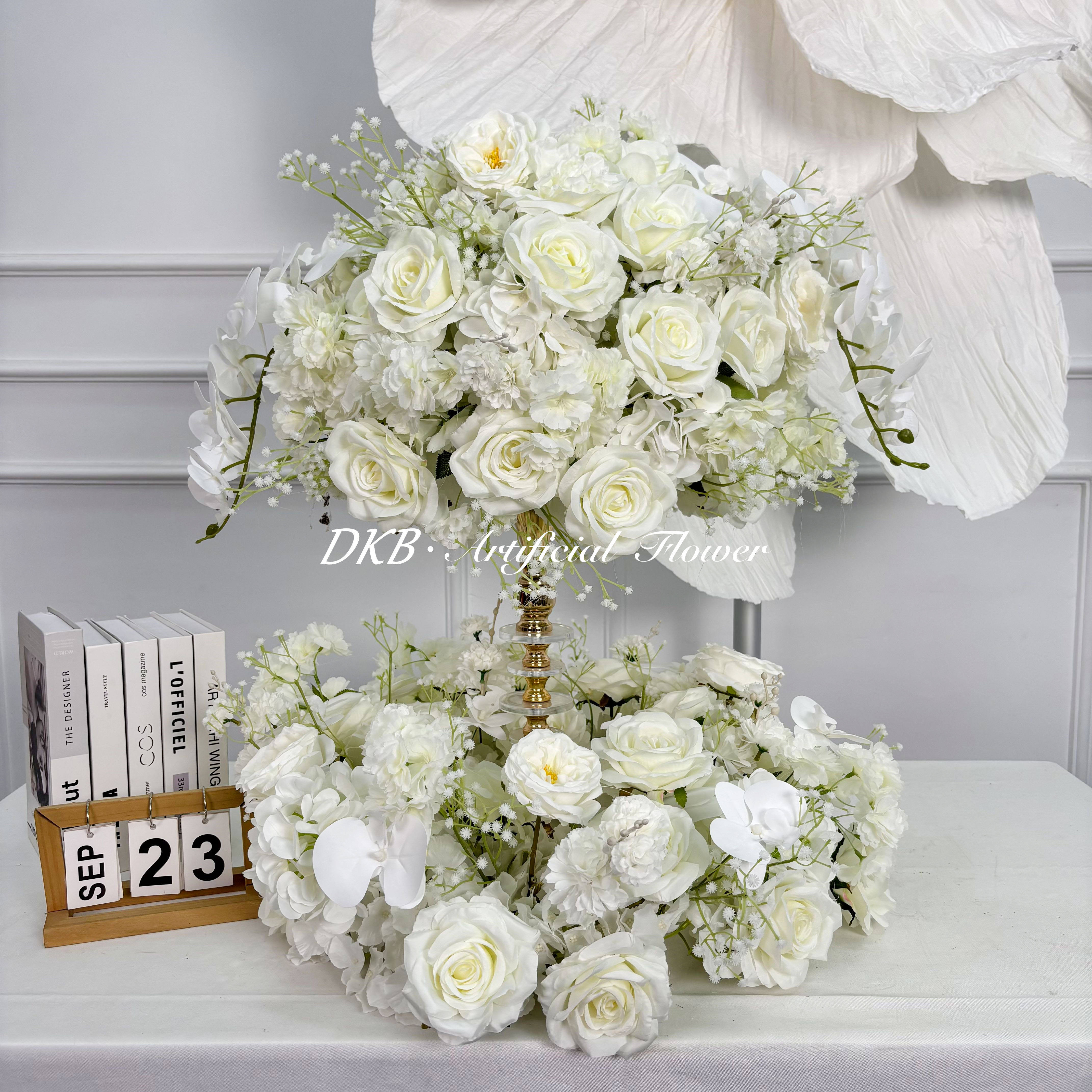 FB852   เอฟบี852