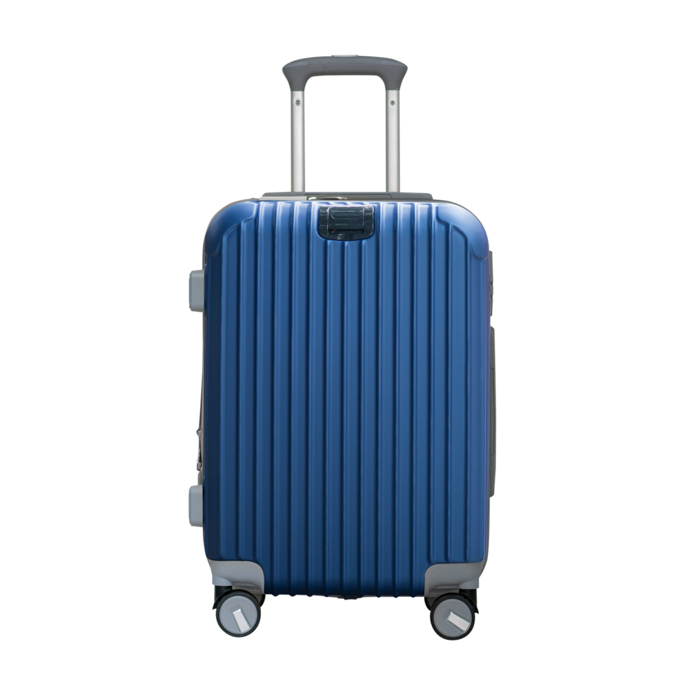 สีน้ำเงิน