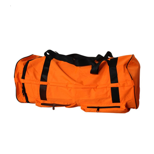 نقالة إنقاذ طارئة قابلة للطي على شكل سلة مصنوعة في الصين - Product Image 4