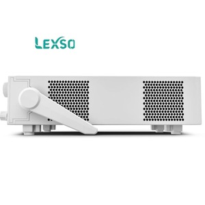 Itech It8513b+ โหลดอิเล็กทรอนิกส์แบบตั้งโปรแกรมได้ 500v 30a 300w เครื่องทดสอบแบตเตอรี่แรงสูง Lexso - Product Image 2