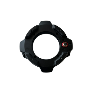 KEYENCE CA-DRM10X 100 มม. ระบบวิชันซิสเต็มแบบมัลติสเปกตรัมพร้อมแหล่งกำเนิดแสง ของใหม่ มีสินค้าในสต็อก - Product Image 5