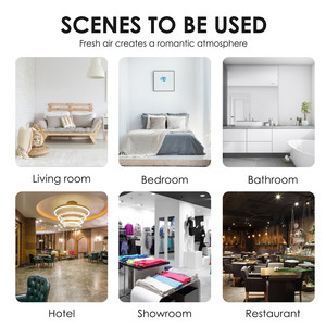 Fabbrica all'ingrosso all'ingrosso terpineolo foresta olio di pino chimico naturale per essenza chimica quotidiana materia prima terpineolo - Product Image 5