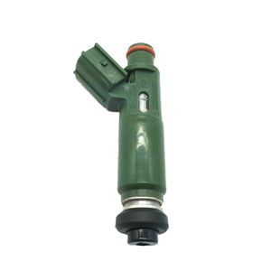 Meme değiştirme için 1.8L MR2 için yeni benzin 23250-22040 23209-22040 - Product Image 2