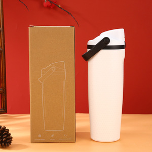 Custom LOGO 30oz Thermal Insulated Stainless Steel <strong>Water</strong> <strong>Bottle</strong> for Gym Travel School Orthodontics <strong>Golf</strong> Gift <strong>Water</strong> <strong>Bottle</strong> - Product Image 4