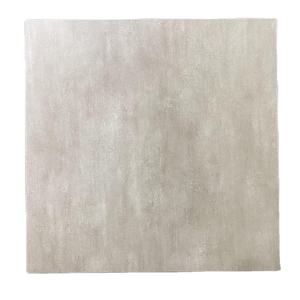 Ceram Floor Azulejos de porcelana rústica 600x600mm Pavimento <span class=keywords><strong>Gres</strong></span> Azulejos de cerámica antideslizantes - Product Image 3