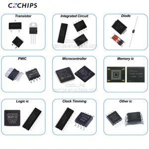 Factory Direct X2508HF-02-N0 P=2.5mm Connectors Wire-to-Board Connectors - Product Image 5