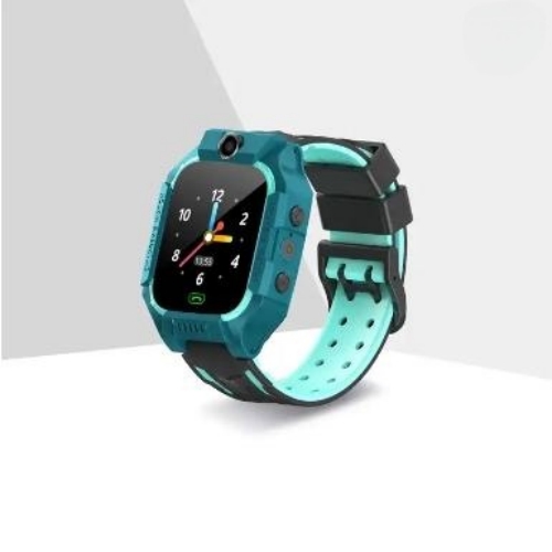 Q19 verde