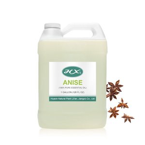 Venta al por mayor 100% <span class=keywords><strong>aceite</strong></span> esencial <span class=keywords><strong>de</strong></span> anís estrellado natural a granel para perfume - Product Image 4