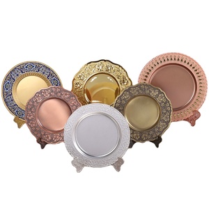 Nhà Sản Xuất Sáng Tạo Vòng Huy Chương Quà Tặng Cá Nhân Khắc Biểu Tượng Tùy Chỉnh Cổ Vũ Hàng đầu Trophy Giải Thưởng Huy Chương - Product Image 1