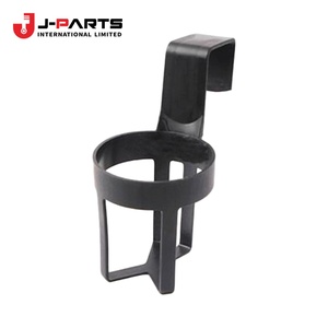 Support, connecteur n°6 pour Toyota HIACE KCH10 Granvia 2000-2002 OE 82666-26050 8266626050 - Product Image 1