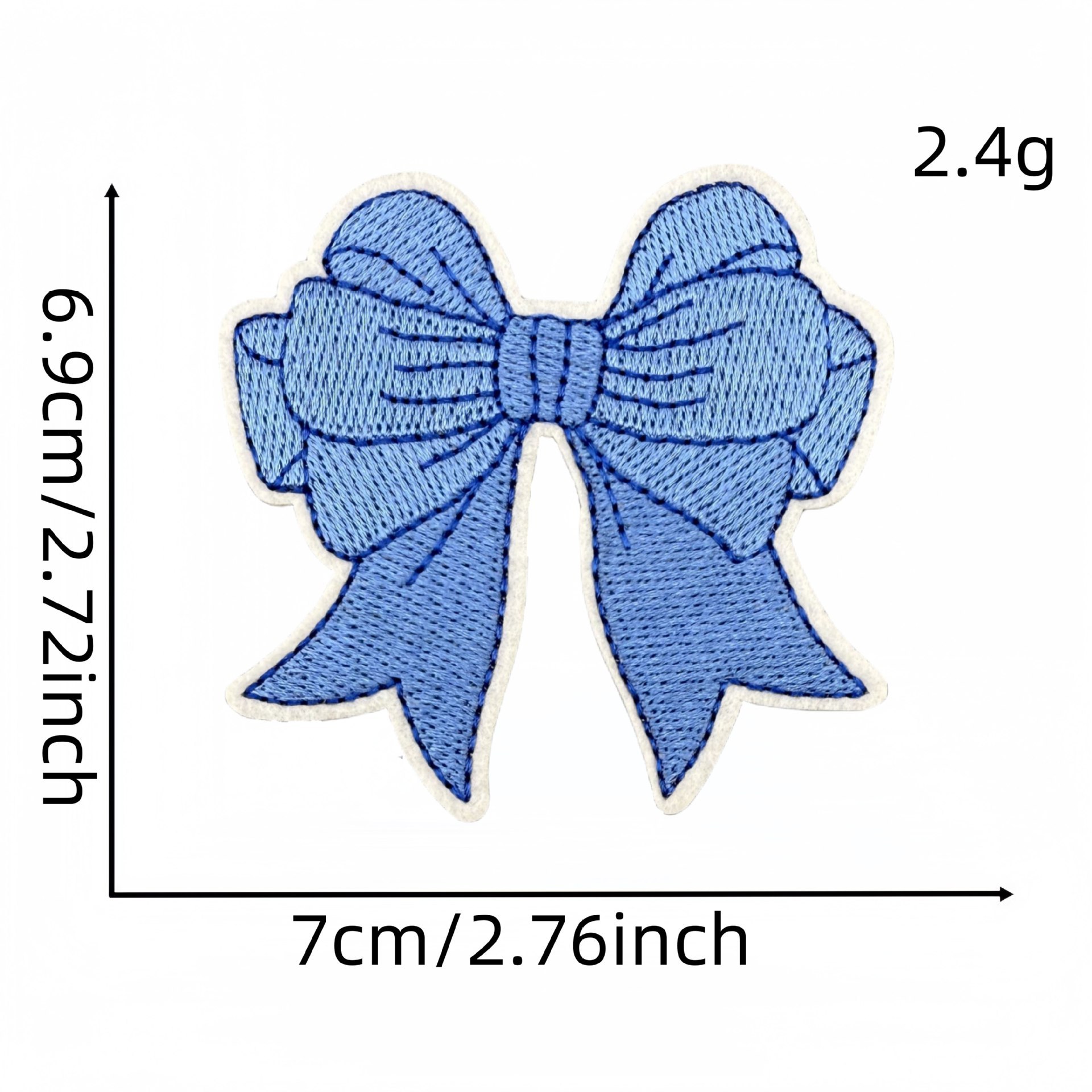 N5718