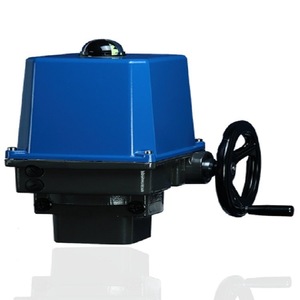 เซ็นเซอร์ Solartron รุ่น Dp 30 S 2m หมายเลขรุ่น Dp 30 S 2m ผลิตในเยอรมนี สำหรับใช้งานในอุตสาหกรรม - Product Image 1